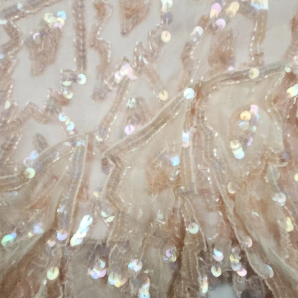 Laurence Kazar this vintage